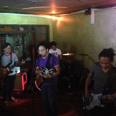 Mantra - Jai [ALPAS]