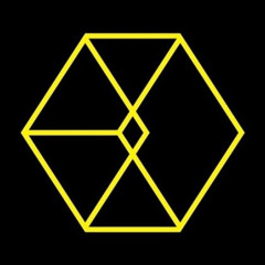 約定 (EXO 2014) (Promise)