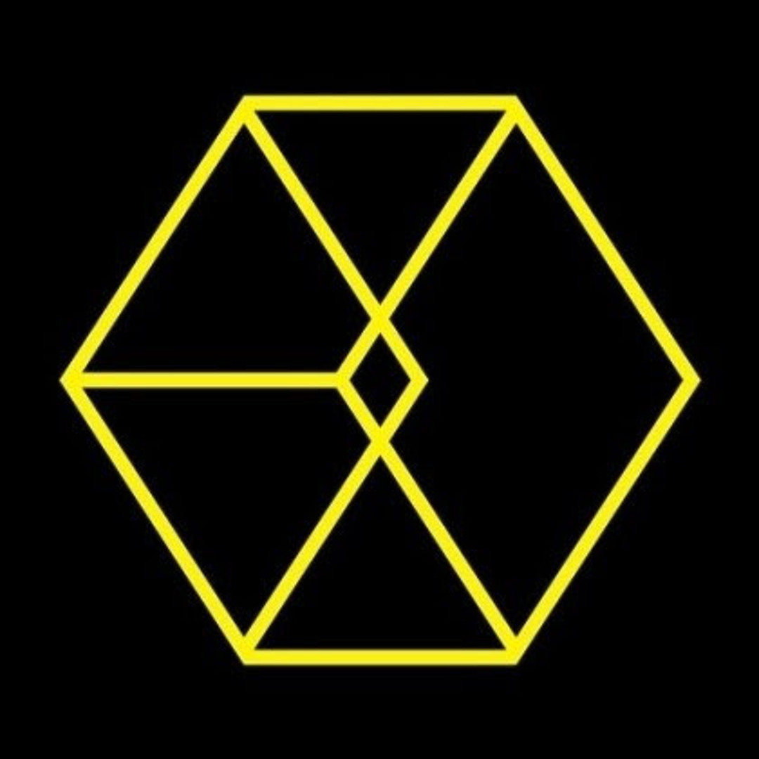 Stream EXO (엑소) | Listen to EXO - LOVE ME RIGHT - The 2nd