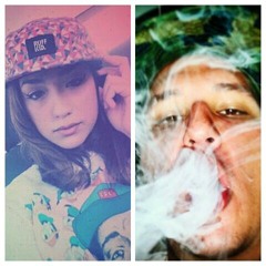 I See You (ft. Gavlyn)