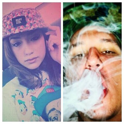 I See You (ft. Gavlyn)