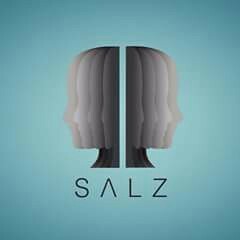 SALZ BAND . Foi de graça ( SINE CERA ) em Novo album 2015