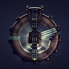 New Vega