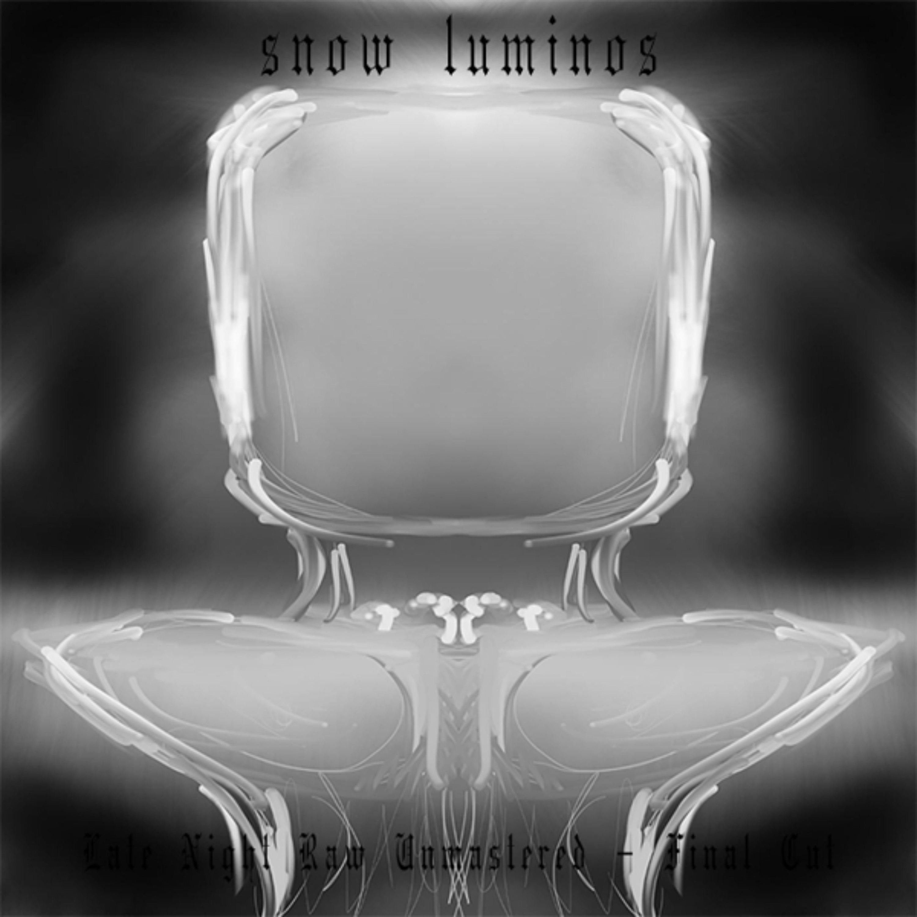 Snow Luminos