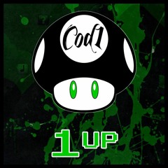 1. THA MOVEMENT- Produced By A.M.P.