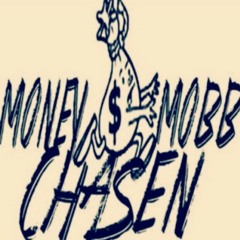 KG Ft. Soulja & Rae Rae- Mmm freestyle