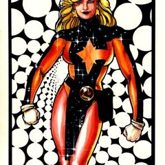 Tasteless:faceless Kodachrome Portrait