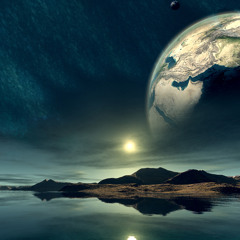 Tom Crenny - Love And Sin - 09 Back To The Earth