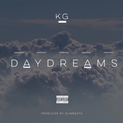 Daydreams