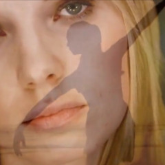 "Feel the Shine" Nick Gane - Hayley Hersh Remix