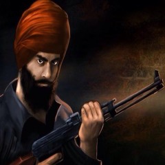 STORY OF BHAI DAVINDER SINGHPURA || Jagowale Ft. KaM Lohgarh