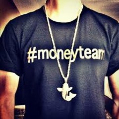 Cool Ft. Boss - Money Team