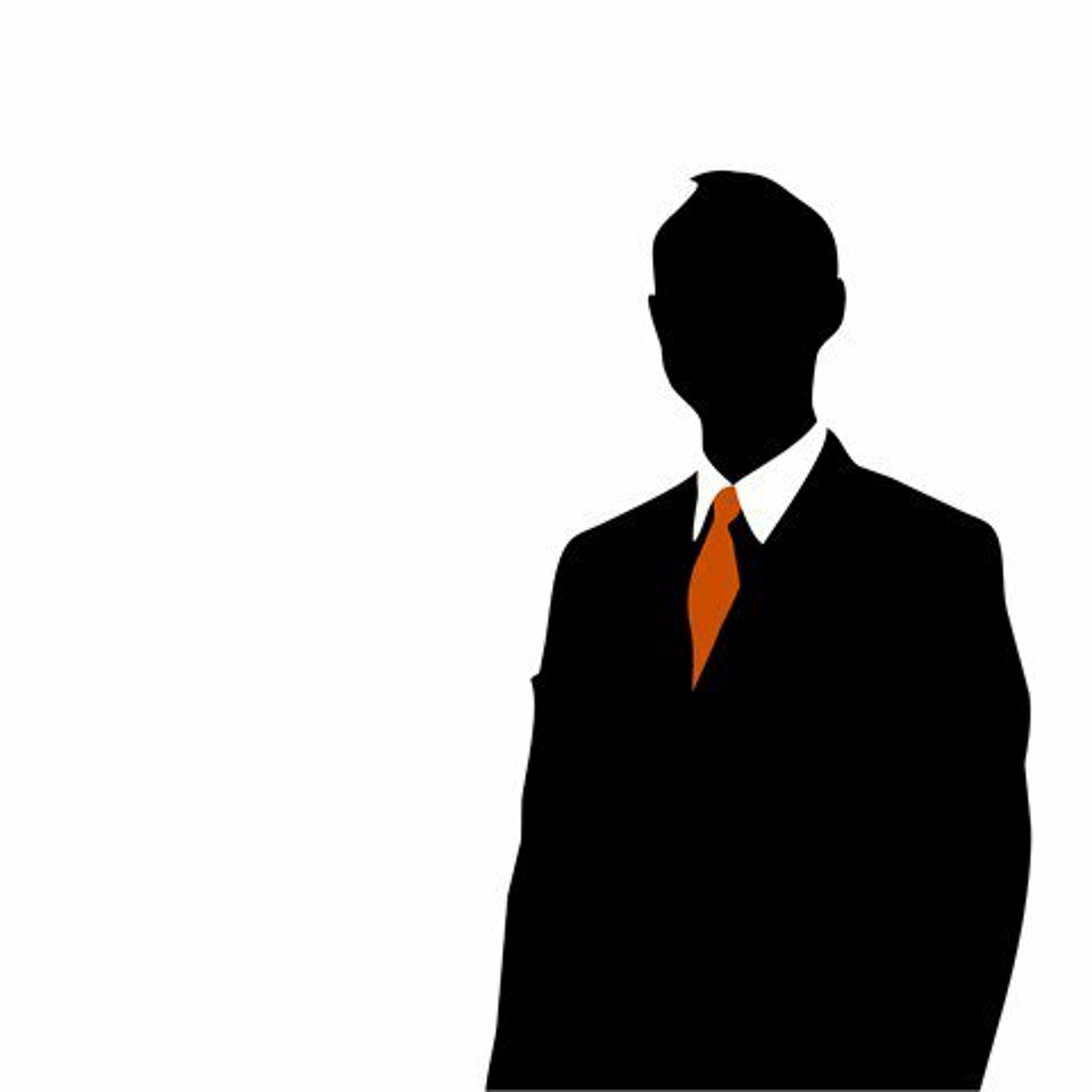 Professional (HitMan) episode artwork