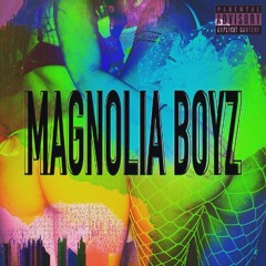 New private playlist