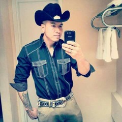 Lo más nuevo de la banda.. junio 2015 a Lo mas Romántico de la Banda pa la Banda