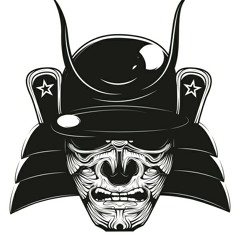 ~ Vermin - Chemical ~