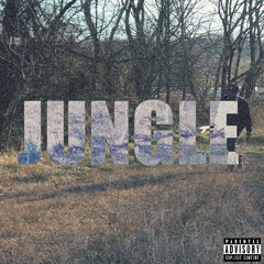 Jungle [Prod. Jed Official]
