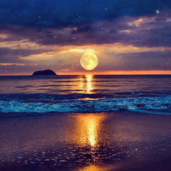 تلاوة عذبة للقارئ الشيخ عبدالوالي الأركاني