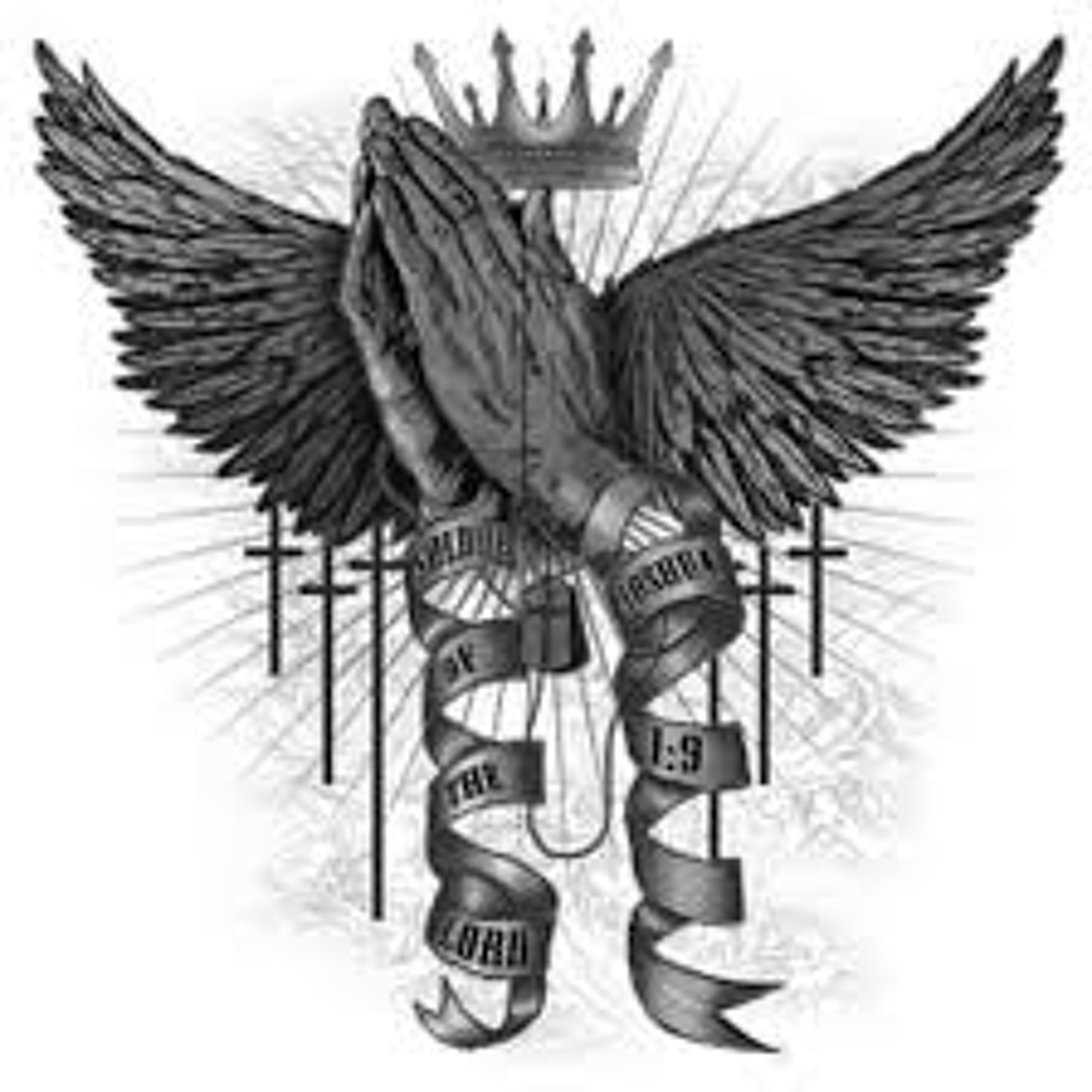 Free Music Download -First and Last Production -Soldier for the lord episode artwork