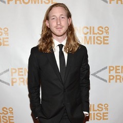 That's Cute - Asher Roth
