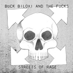 Buck Biloxi and the Fucks - In A Million Years