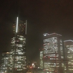 ルパン3世のテーマ ver.Ksg