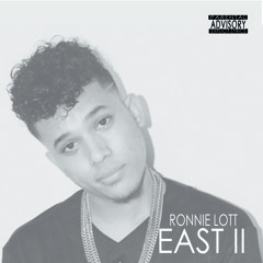 09 9.Buzzin On Me Ft MG