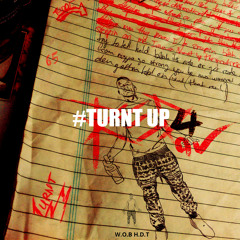 Kommas Freestyle (Intro)