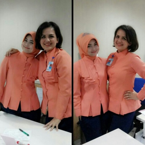 Duo Racun By Ratu Ayu Ps On Soundcloud Hear The World S Sounds
