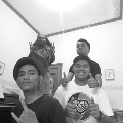 Wiz Khallifa ft. Charlie Puth - See You Again (cover) @winsanaufal @ponnnnnn & Rap by AriefDrigory