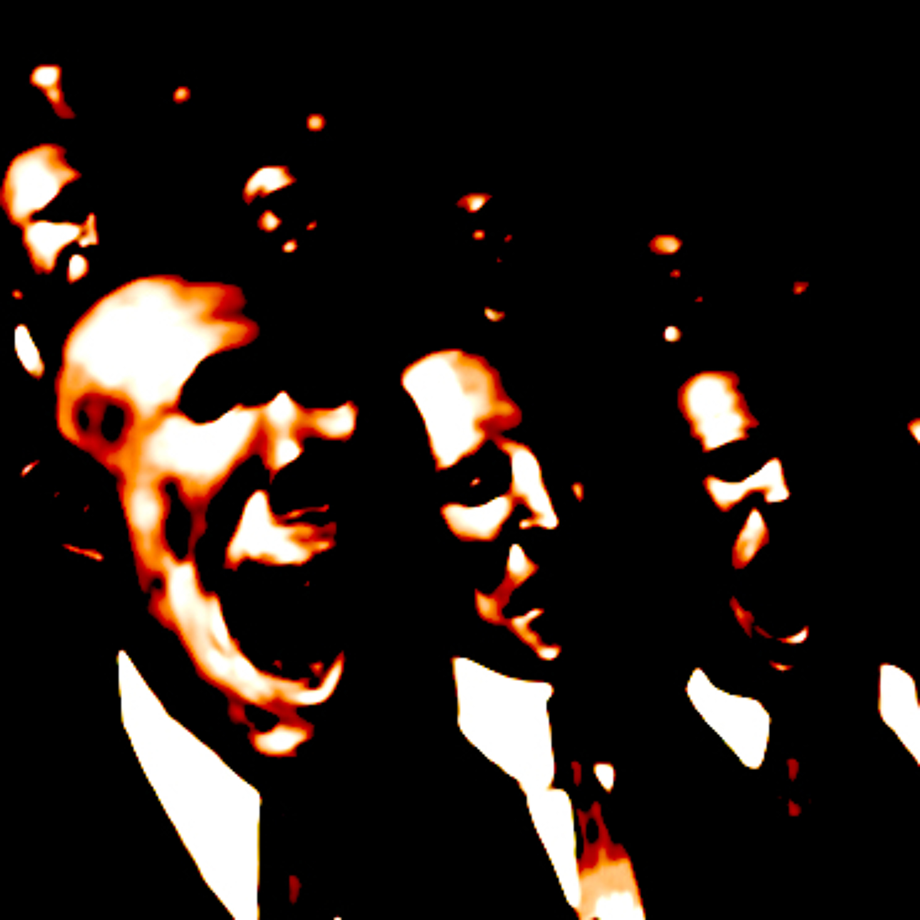 HET BURNT SNIPPET episode artwork