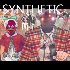 Synthetic Something