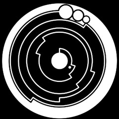 Connect MS011