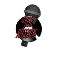 Truffle Butter Freestyle