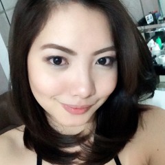 Flashlight By Myka B.