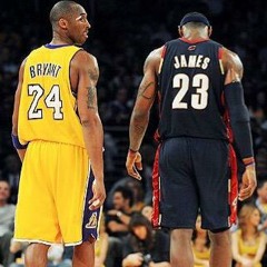 Cant Change Me feat. CeD