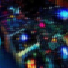 Agian BY mitx mitxii