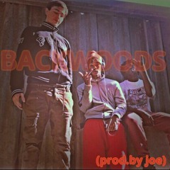 BACKWOODZ (prod.by joe)