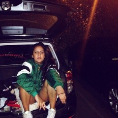 Bibi Bourelly - RIOT (Keyflo Music Remix)