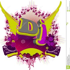 gumpu pumpu Song Mix By DjSrikanth