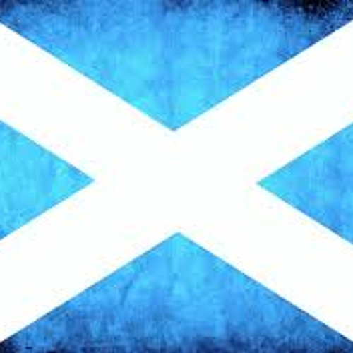 Scottish Music Bagpipes Lost Song