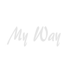 My Way (Rough)
