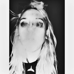 REALITY BYTE #SickHop