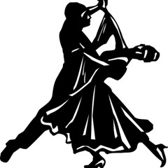 Lady Swing