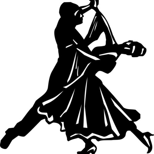 Lady Swing