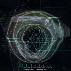 @uDioGa$m- Tinfoil Hat Psytrap V.6