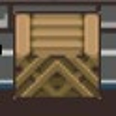 Five Night's At Freddys 3 Song Reversed  at By: Woodentoaster  (Me)