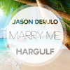 jason-derulo-marry-me-hargulf-tropical-remix-hargulf