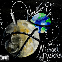 Michael Burns - Vacation