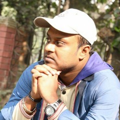 Shahed - Feat - Shafayet - Tu - Bata.mp3